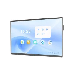 Begs Smartboard Interactive  86" New