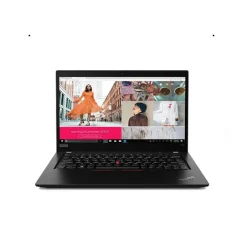 Lenovo ThinkPad X390 Intel Core i5 (Gen 8) 8GB RAM 128GB SSD