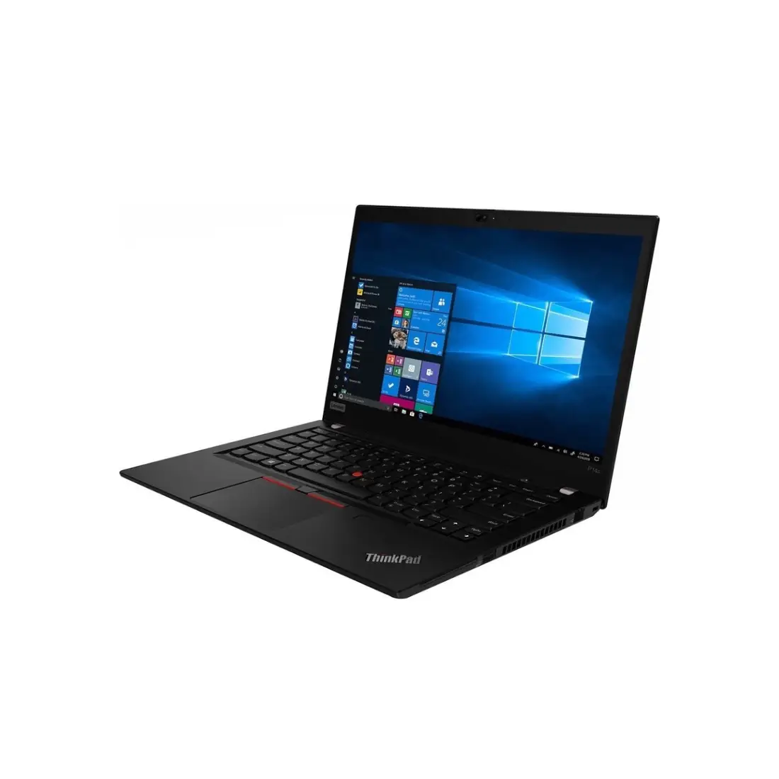 Lenovo ThinkPad T480 Intel Core i5 (Gen 8) 8GB DDR4 RAM 256GB SSD Touchscreen