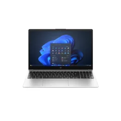 HP Notebook 255R G10 8GB DDR5 512GB SSD Radeon 660M 15.6" FHD NEW