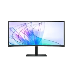Monitor Samsung ViewFinity S6 S34C652VAU