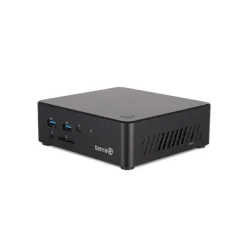 Terra PC Business 6000C USFF Intel Core i5 16GB DDR5 500GB M.2 SSD NEW