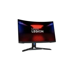Monitor Lenovo Legion  27" R27fc-30 NEW