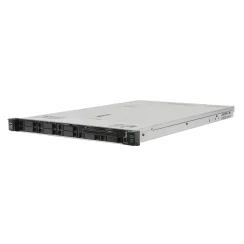 HP ProLiant DL360 Gen10 8-Core Intel Xeon Gold 6144 128GB DDR4 960GB SSD