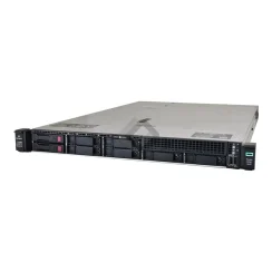 HP ProLiant DL360 Gen10 Intel Xeon Gold 6128 32GB DDR4 2.5"