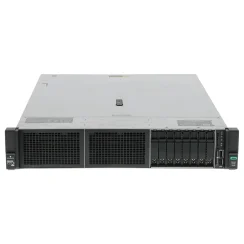 HP ProLiant DL380 Gen10 Intel Xeon Gold 6130 32GB DDR4 2.5"