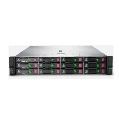 HP ProLiant DL380 Gen10 2x Intel Xeon Gold 6138 32GB DDR4 3.5" Drive Bays