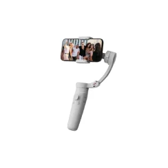 Selfie Stick M1 Gimbal Stabilizer New