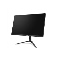 Monitor Begs 27” New