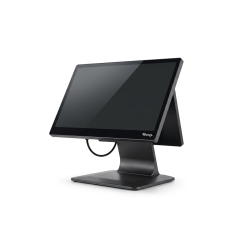 POS Begs Dual Screen I3S New