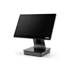 POS I4S Begs New