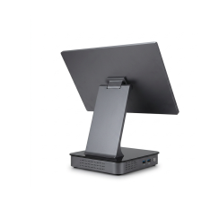 POS I4S Begs New
