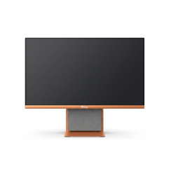 AIO Begs Orange New