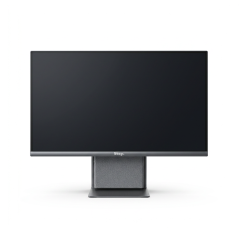 AIO Begs Grey New
