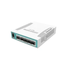 MikroTik CRS106-1C-5S New