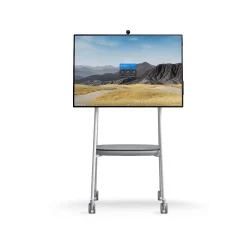 Microsoft Surface Hub 2  50" i5 Gen8, 8GB RAM 128GB SSD
