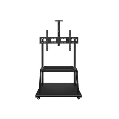 Stand For Smartboard  75" New