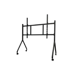 Stand For SmartBoard  100" New