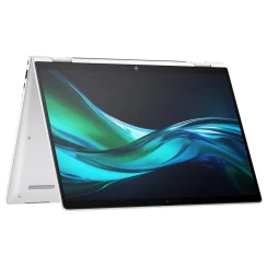 HP Elite x360 1040 G11 2-in-1 Intel Core Ultra 7 155H 16GB RAM 512GB SSD  14"  Windows 11 Pro NEW