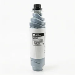Ricoh Katun Toner MP2550 / 3350 / 3353 New
