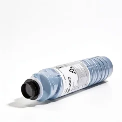 Ricoh Katun Toner MP5000 /  5001 / 5002 New
