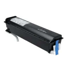Toshiba Original Toner  E-Studio 181 / 182 / 212 / 242 New