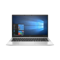 HP EliteBook 840 G8 Intel  Core i7 Gen 11 8GB RAM 256GB SSD 14” Full HD