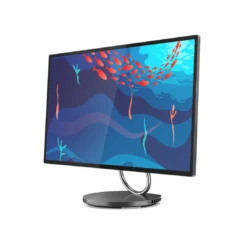 Lenovo Yoga AIO 9 32IRH8
  31.5" 4K UHD Intel Core i9 Gen 13 16GB RAM 1TB SSD NVIDIA RTX 4050
  Windows 11