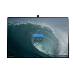 Microsoft Surface Hub 2  50" i5 Gen8, 8GB RAM 128GB SSD