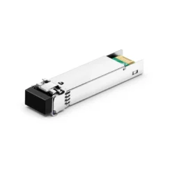 Cisco GLC-2BX-D SFP  1000BASE-BX-D