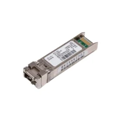 Cisco Module SFP 10G LR S  SFP