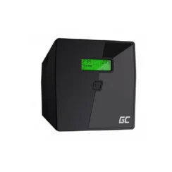 UPS Green Cell UPS03 1000VA  600W New