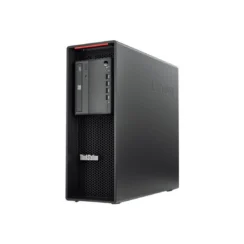 Lenovo ThinkStation P520
  Tower Intel Xeon W-2145 16GB RAM 512GB SSD NVIDIA Quadro P2000