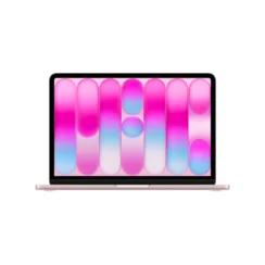 Apple MacBook Neo 13"  Pro A18 6 Core Blush 8GB RAM 512GB SSD New