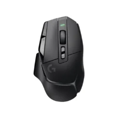 Logitech G502 X LIGHTSPEED Wireless Gaming Mouse