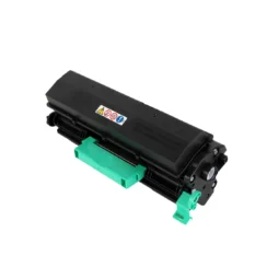 Toner Ricoh Black MP401 / MP402