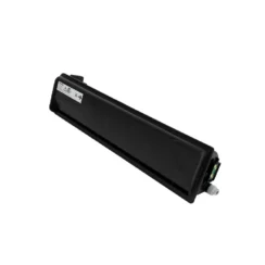 Toner Toshiba Black 2508A / 3008A / 3508A / 4508A