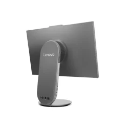 New Lenovo Yoga AIO 27i Gen 10 Intel Core Ultra 7 255H 16GB RAM 1TB SSD