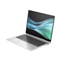 HP EliteBook x360 830 G11 Intel Core Ultra 5 16GB RAM 256GB SSD