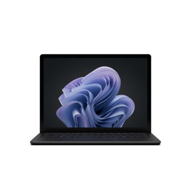 Microsoft Surface 6 Intel Core Ultra 7 165H 32GB RAM 256GB SSD