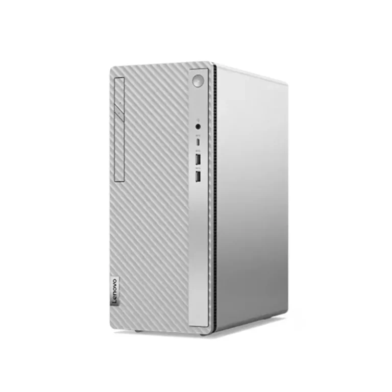 Lenovo IdeaCentre Tower 08IRH9 Intel Core i5-13420H 16GB RAM 1TB SSD No OS NEW