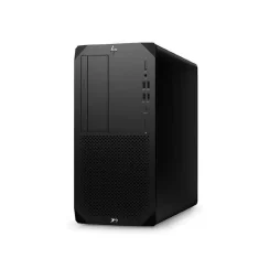 HP Workstation Z2 G9 Tower Intel Core i7-14700K 32GB RAM 1TB SSD No OS NEW