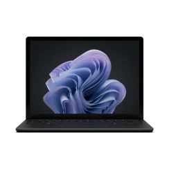 Microsoft Surface Laptop 6 Intel Core Ultra 5 135H 16GB RAM 512GB SSD 13.3" Touch