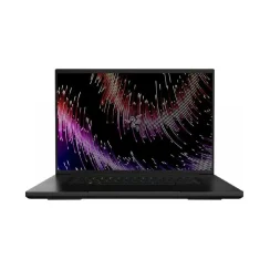 Razer Blade 18 RZ09 (2023) Intel Core i9-13950HX 32GB RAM 2TB SSD 18" QHD+ 240Hz GPU 16GB RTX 4090