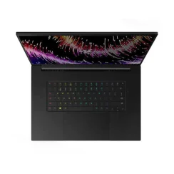 Razer Blade 18 RZ09 (2023) Intel Core i9-13950HX 32GB RAM 2TB SSD 18" QHD+ 240Hz GPU 16GB RTX 4090