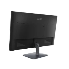 Lenovo LOQ 24-10 Gaming Monitor 23.8" FHD 1920x1080 200Hz DP HDMI NEW