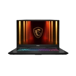 MSI Katana 17 HX B14W Intel Core i7-14650HX 16GB RAM 1TB SSD 16" FHD+ 144Hz GPU RTX 5070