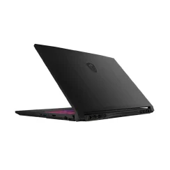MSI Katana 17 HX B14W Intel Core i7-14650HX 16GB RAM 1TB SSD 16" FHD+ 144Hz GPU RTX 5070