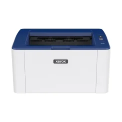 Xerox B110 Monochrome Printer B&W A4 22 ppm