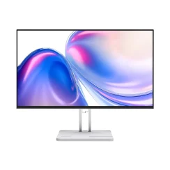 Lenovo L24-45 Monitor 27" FHD 144Hz 2x HDMI VGA NEW